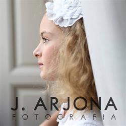 Horario de apertura Fotografía J.Arjona, Albacete