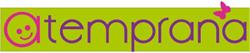 Ortopedia Atemprana en Madrid (Las Rosas) - Horario de apertura