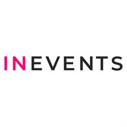 Horario de apertura Inevents, Málaga