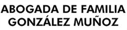 Horario de apertura Abog. María José González Muñoz, Toledo