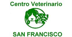 Horario de apertura Centro Veterinario SAN FRANCISCO, Roquetas de Mar