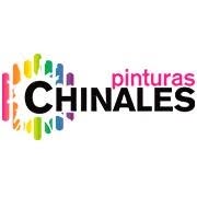 Pinturas Chinales en Córdoba (Levante) - Horario de apertura