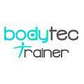 Bodytec Trainer en Madrid (Chamartin) - Horario de apertura