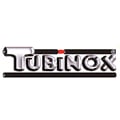 Horario de apertura Tubinox, Algete