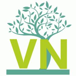 Horario de apertura Herbolario VidaNatural, Toledo