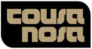 Horario de apertura Cousa Nosa, A Coruña