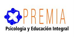 Horario de apertura PREMIA PSICOLOGIA, La Orotava