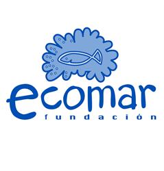 Fundación Ecomar en Madrid (Salamanca) - Horario de apertura