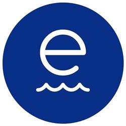 Fundación Ecomar en Madrid (Salamanca) - Horario de apertura