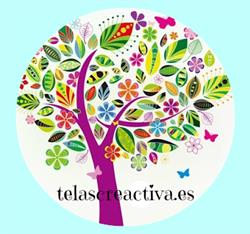 Horario de apertura Telascreactiva, Leganés