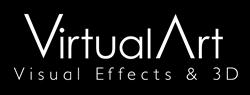 Virtual Art en Valencia (Quatre Carreres) - Horario de apertura
