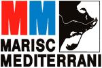 Horario de apertura Marisc Mediterrani, Deltebre