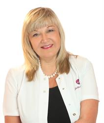 Horario de apertura Clinica Dra. Milotich, Valencia