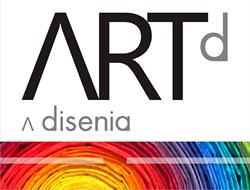 Horario de apertura ART disenia, María de Huerva