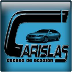 Horario de apertura Carislas coches de ocasión, La Cuesta