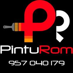Horario de apertura Pinturom, Córdoba