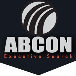 Horario de apertura ABCON Executive Search, Ciudad Real