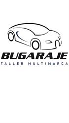 Horario de apertura BUGARAJE, Boadilla Del Monte