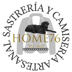 Trajes de novio Home76 Sastrería Artesanal en Madrid (Puente De Vallecas) - Horario de apertura