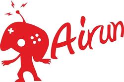 Horario de apertura airungames, Sant Pere de Ribes