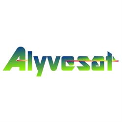 Horario de apertura ALYVESAT S.L, Fuenlabrada