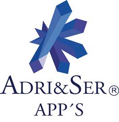 Horario de apertura ADRI&SER APPs, Peñaranda de Bracamonte