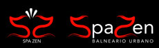 Horario de apertura SpaZen Balneario Urbano, Dos Hermanas