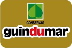Horario de apertura CONSERVAS GUINDUMAR, Azkoien