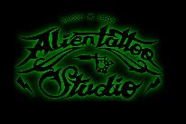Horario de apertura ALIEN TATTOO STUDIO, Dos Hermanas