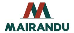 Horario de apertura MAIRANDU, San Fernando