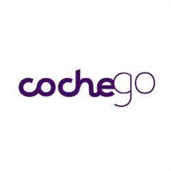CocheGO en Barcelona (Eixample) - Horario de apertura