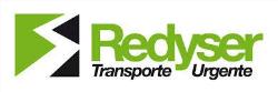 REDYSER TERRASSA en Terrassa (Zona Olímpica) - Horario de apertura