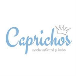 Horario de apertura Caprichos Moda Infantil, Colmenar Viejo