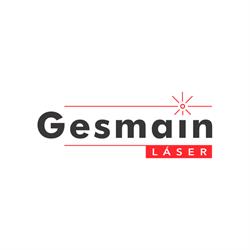 Horario de apertura Gesmain Laser, Valdeavero