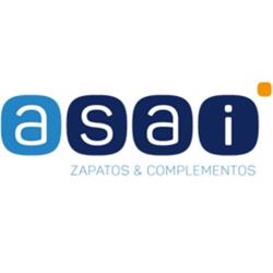 Horario de apertura asai zapaterias, Valencia