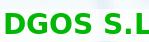 DGOS.ES en Madrid (Salamanca) - Horario de apertura
