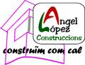 Horario de apertura ANGEL LÓPEZ (CONSTRUCCIONS), Sant Cugat del Vallès