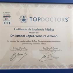 Horario de apertura Nordiska Doctors, Marbella