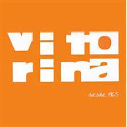 Horario de apertura Hostal Vitorina, Soria