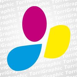 Horario de apertura TorriGraphic, Torrijos