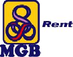 Horario de apertura mgbrent, Moralzarzal