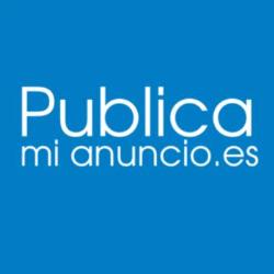 Publica mi anuncio en Madrid (Madrid) - Horario de apertura