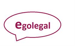 Horario de apertura Egolegal, Oviedo