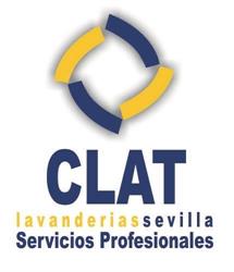 Horario de apertura CLAT REINA MERCEDES, Sevilla