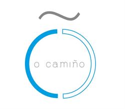 Horario de apertura Mudanzas y Portes O Camiño, Lugo