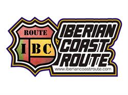 Horario de apertura IBERIAN COAST ROUTE, Rincón de la Victoria