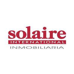 Horario de apertura Solaire International, Altea
