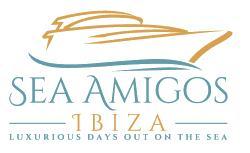 Sea Amigos en Santa Eulària des Riu (Baleares) - Horario de apertura