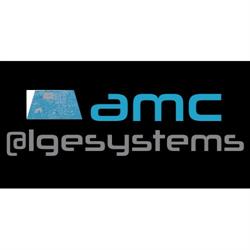 Horario de apertura AMC Algesystems, Algeciras
