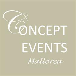 Concept Events Mallorca en Palma de Mallorca (Ponent) - Horario de apertura